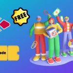Free Google Play Redeem Codes for Today Rs. 10 To 1000 Rs Gift Cards