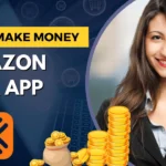 How to Make Money with the Amazon Flex App